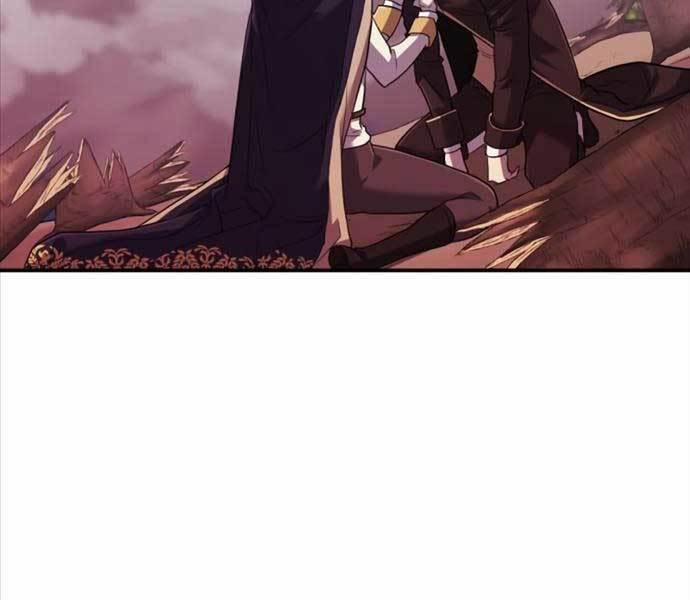 Kĩ Sư Bá Nhất Thế Giới 108 trang 201