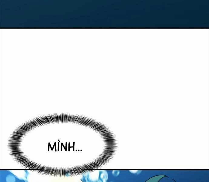 Kĩ Sư Bá Nhất Thế Giới 108 trang 204