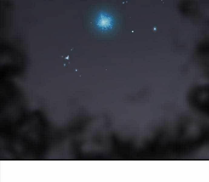 Kĩ Sư Bá Nhất Thế Giới 108 trang 210