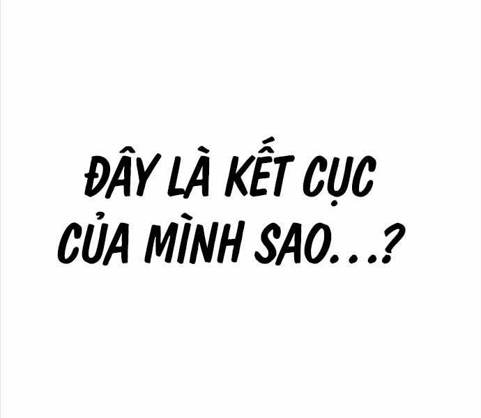 Kĩ Sư Bá Nhất Thế Giới 108 trang 211