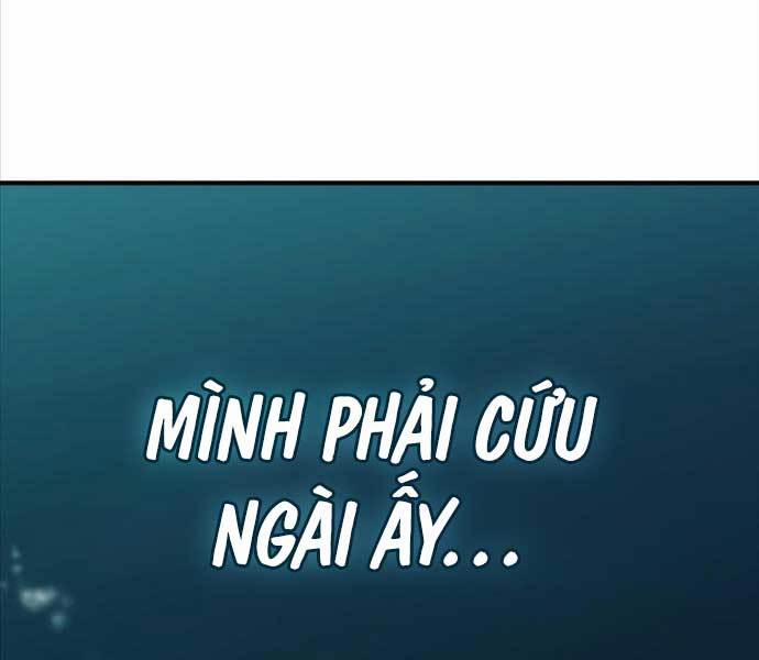 Kĩ Sư Bá Nhất Thế Giới 108 trang 212