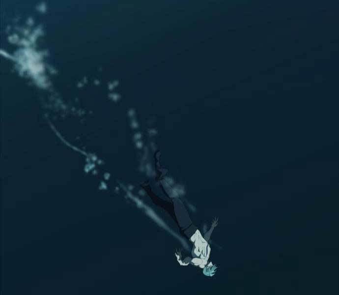 Kĩ Sư Bá Nhất Thế Giới 108 trang 213