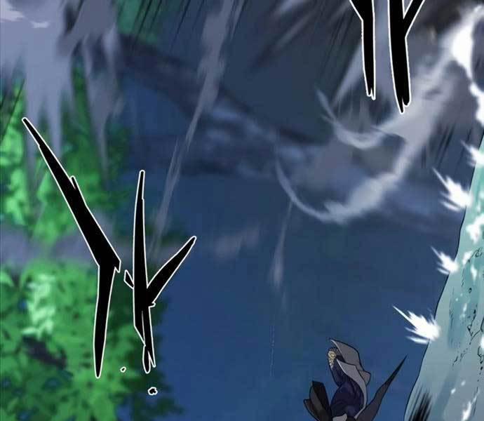 Kĩ Sư Bá Nhất Thế Giới 108 trang 219