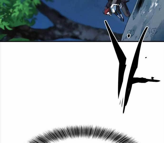 Kĩ Sư Bá Nhất Thế Giới 108 trang 220