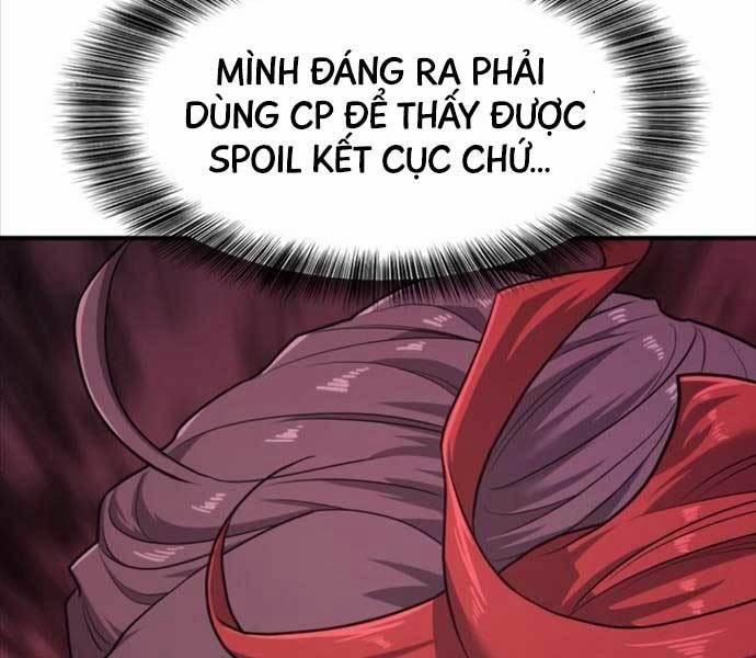 Kĩ Sư Bá Nhất Thế Giới 108 trang 221