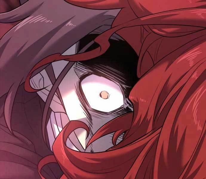 Kĩ Sư Bá Nhất Thế Giới 108 trang 222