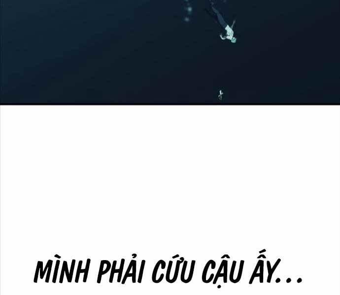 Kĩ Sư Bá Nhất Thế Giới 108 trang 225