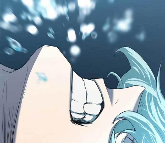 Kĩ Sư Bá Nhất Thế Giới 108 trang 229