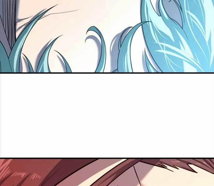 Kĩ Sư Bá Nhất Thế Giới 108 trang 230