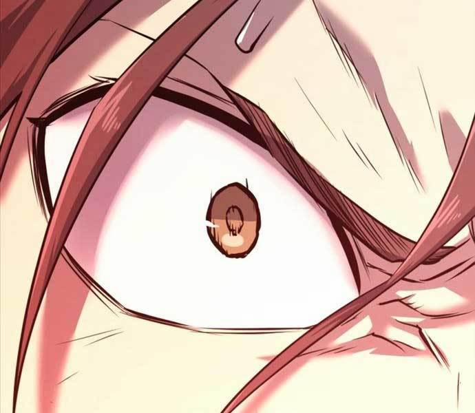 Kĩ Sư Bá Nhất Thế Giới 108 trang 231