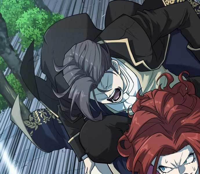 Kĩ Sư Bá Nhất Thế Giới 108 trang 235