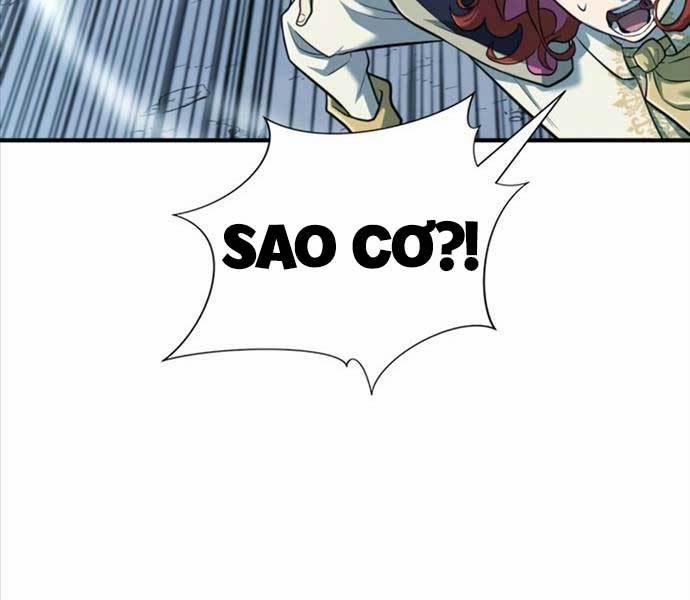 Kĩ Sư Bá Nhất Thế Giới 108 trang 236