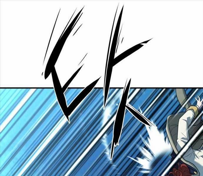 Kĩ Sư Bá Nhất Thế Giới 108 trang 238