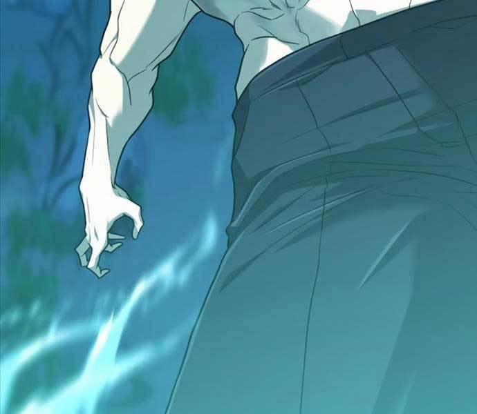 Kĩ Sư Bá Nhất Thế Giới 108 trang 243