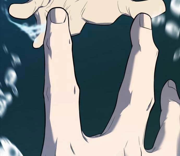 Kĩ Sư Bá Nhất Thế Giới 108 trang 250