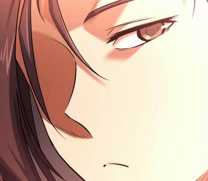 Kĩ Sư Bá Nhất Thế Giới 108 trang 27