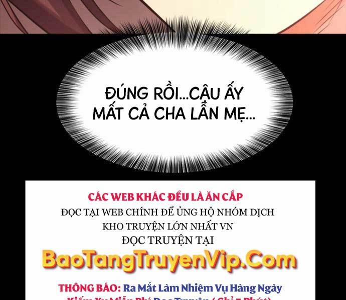 Kĩ Sư Bá Nhất Thế Giới 108 trang 28