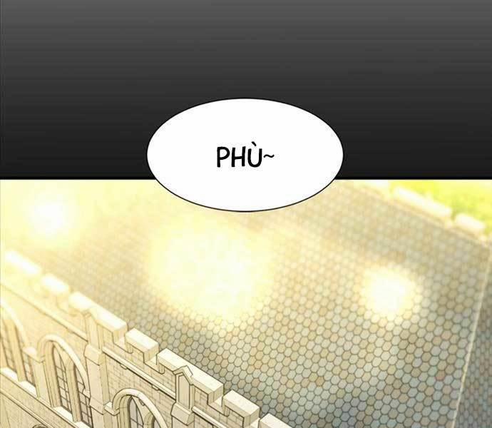 Kĩ Sư Bá Nhất Thế Giới 108 trang 3