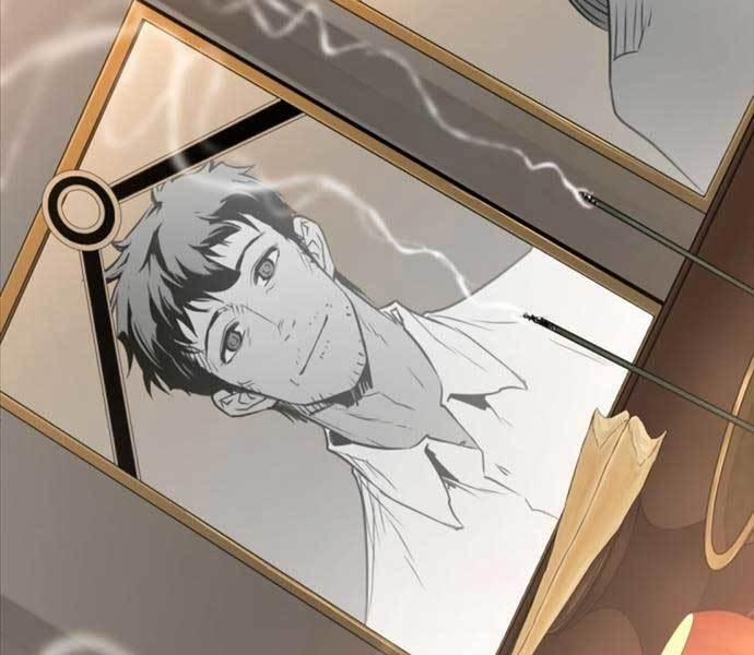 Kĩ Sư Bá Nhất Thế Giới 108 trang 30