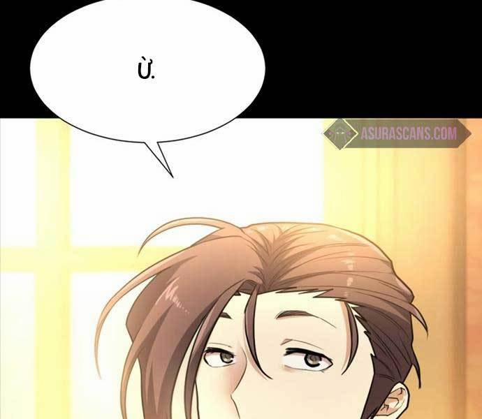 Kĩ Sư Bá Nhất Thế Giới 108 trang 36