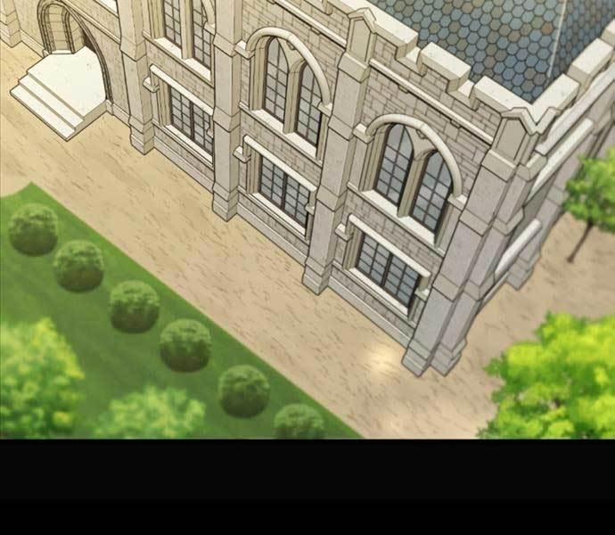 Kĩ Sư Bá Nhất Thế Giới 108 trang 4