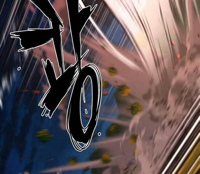 Kĩ Sư Bá Nhất Thế Giới 108 trang 47