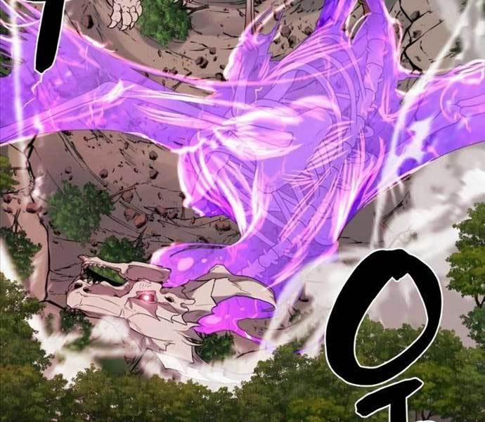 Kĩ Sư Bá Nhất Thế Giới 108 trang 53