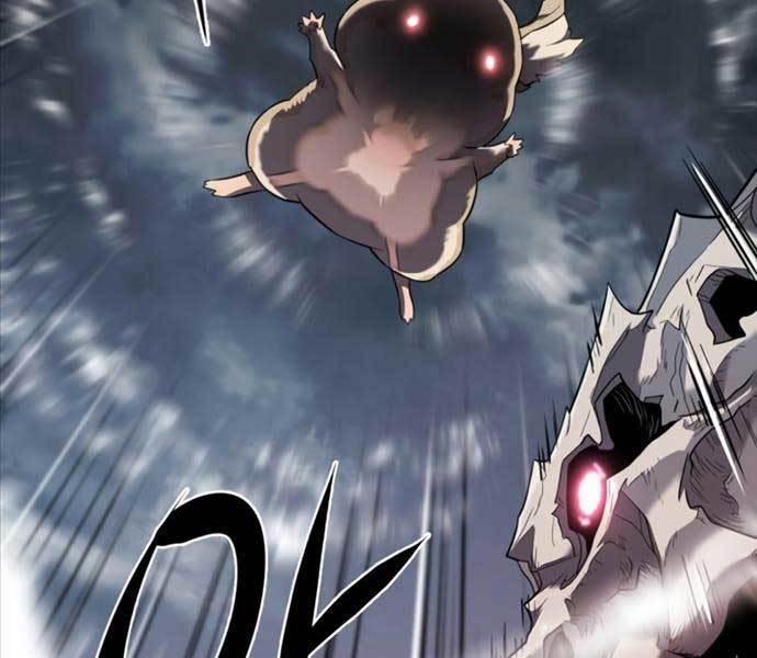 Kĩ Sư Bá Nhất Thế Giới 108 trang 58