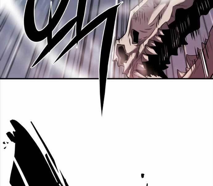 Kĩ Sư Bá Nhất Thế Giới 108 trang 59