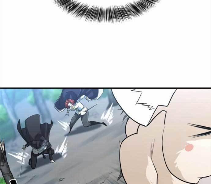 Kĩ Sư Bá Nhất Thế Giới 108 trang 63