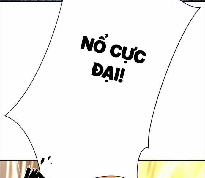 Kĩ Sư Bá Nhất Thế Giới 108 trang 65