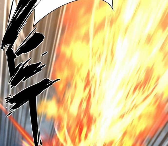 Kĩ Sư Bá Nhất Thế Giới 108 trang 66