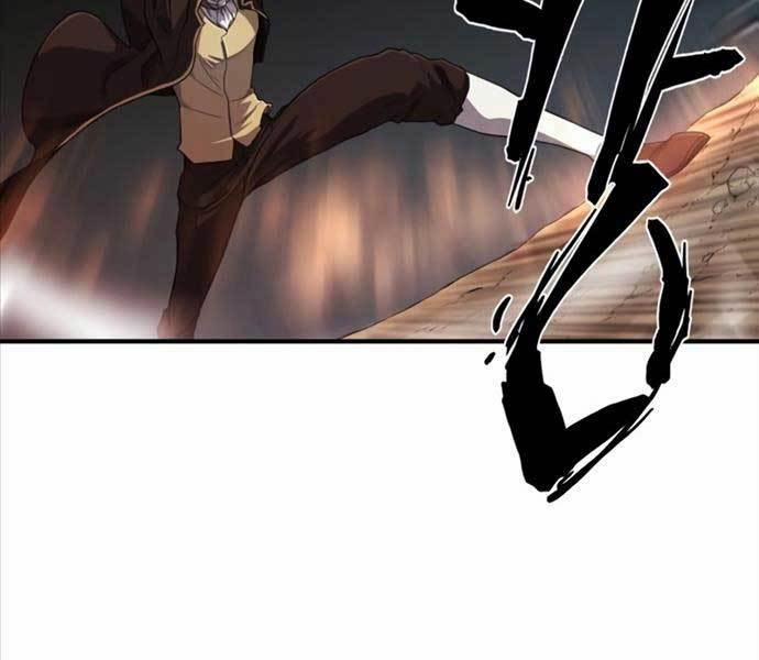 Kĩ Sư Bá Nhất Thế Giới 108 trang 68