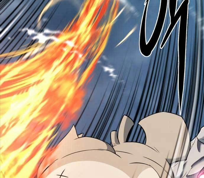 Kĩ Sư Bá Nhất Thế Giới 108 trang 70