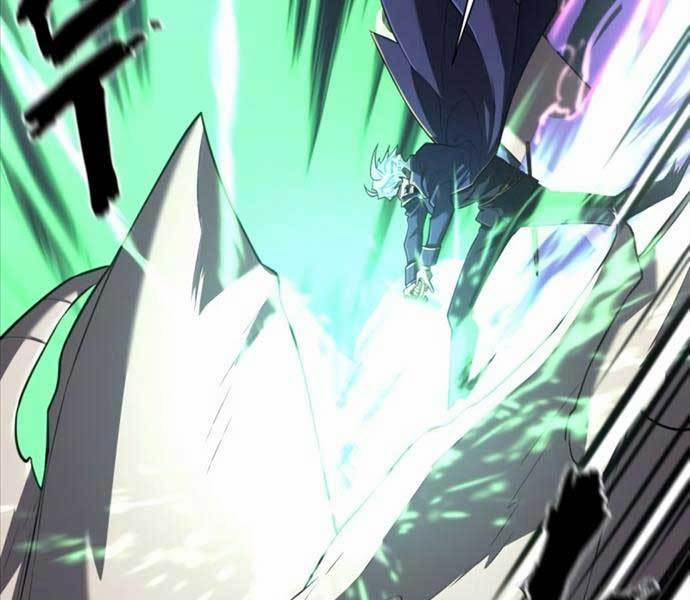 Kĩ Sư Bá Nhất Thế Giới 108 trang 79