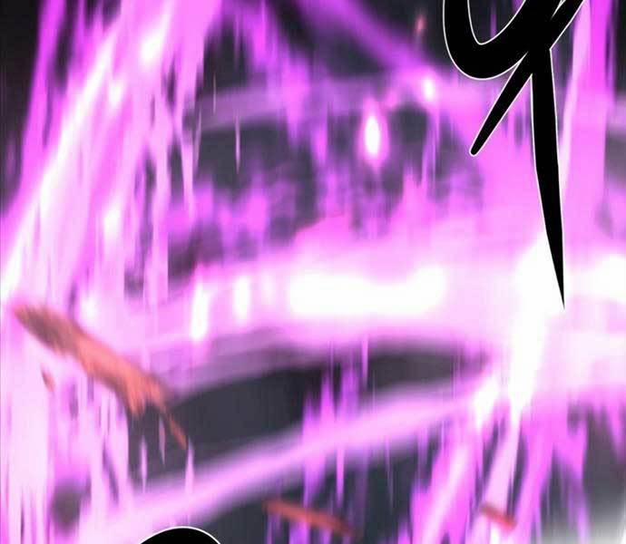 Kĩ Sư Bá Nhất Thế Giới 108 trang 88