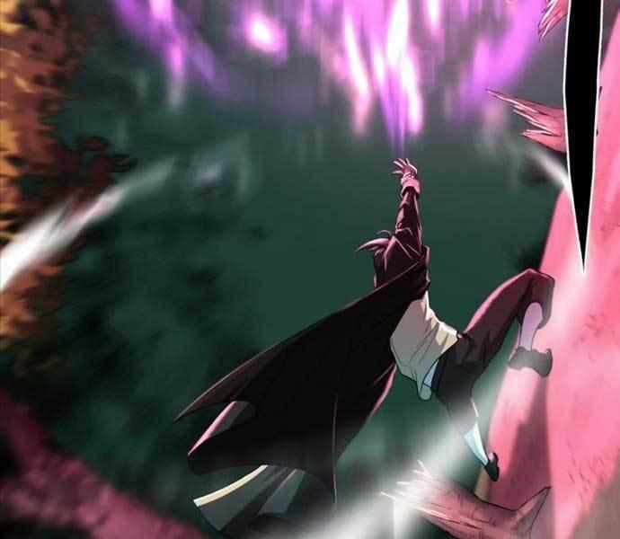 Kĩ Sư Bá Nhất Thế Giới 108 trang 91