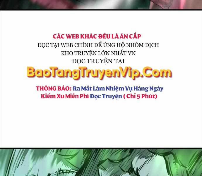 Kĩ Sư Bá Nhất Thế Giới 108 trang 92