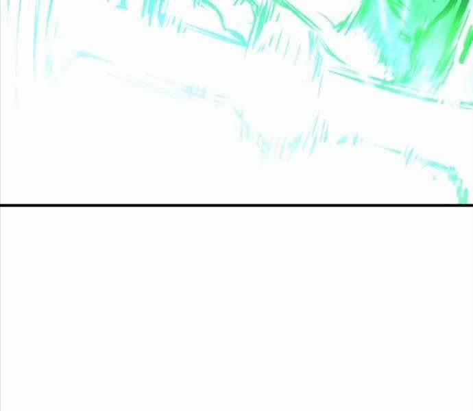 Kĩ Sư Bá Nhất Thế Giới 108 trang 94