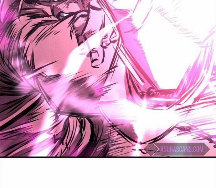 Kĩ Sư Bá Nhất Thế Giới 108 trang 96