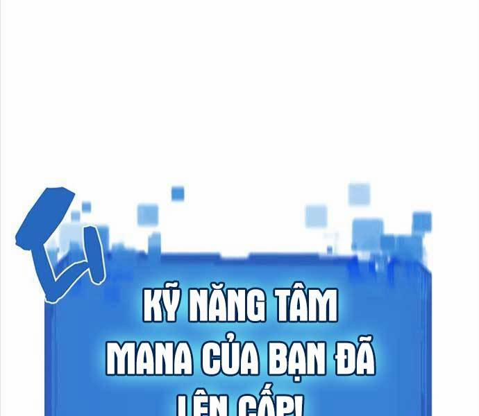 Kĩ Sư Bá Nhất Thế Giới 108 trang 97