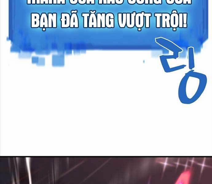 Kĩ Sư Bá Nhất Thế Giới 108 trang 99