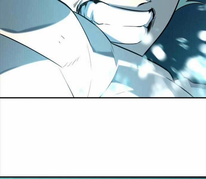 Kĩ Sư Bá Nhất Thế Giới 109 trang 10