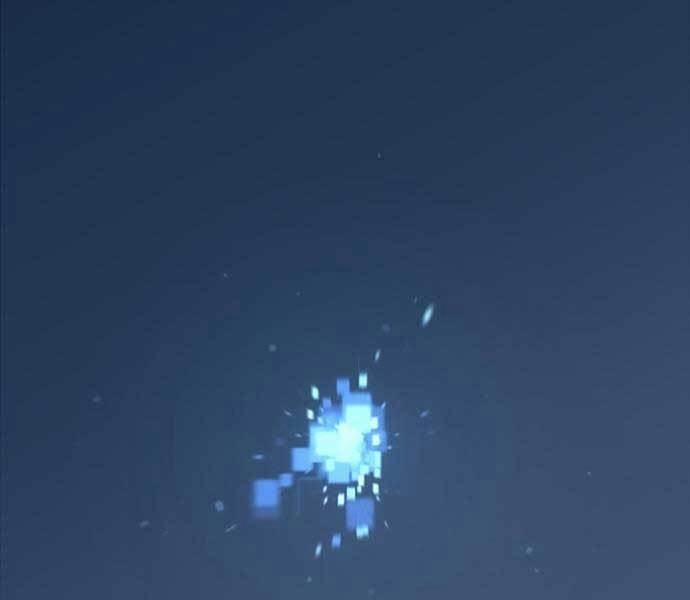 Kĩ Sư Bá Nhất Thế Giới 109 trang 101