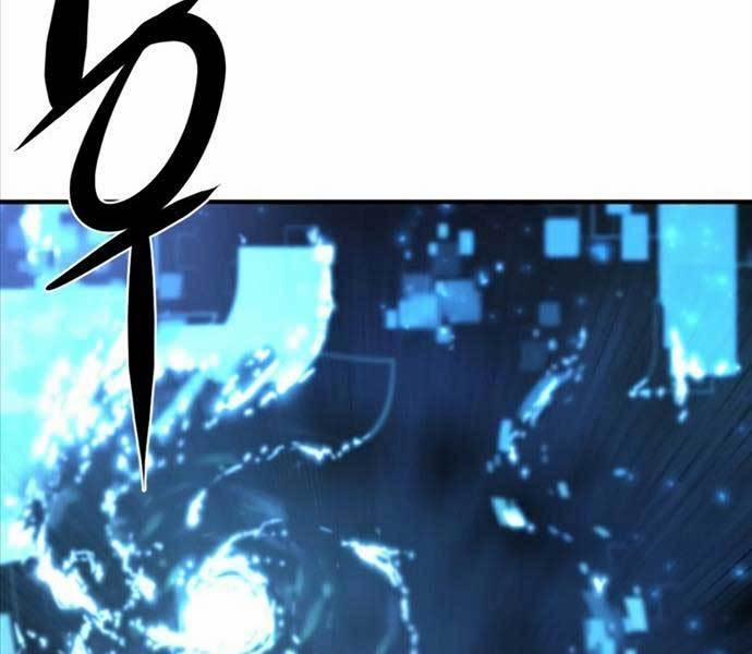 Kĩ Sư Bá Nhất Thế Giới 109 trang 103