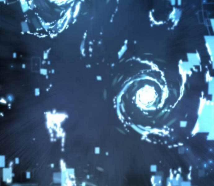 Kĩ Sư Bá Nhất Thế Giới 109 trang 104