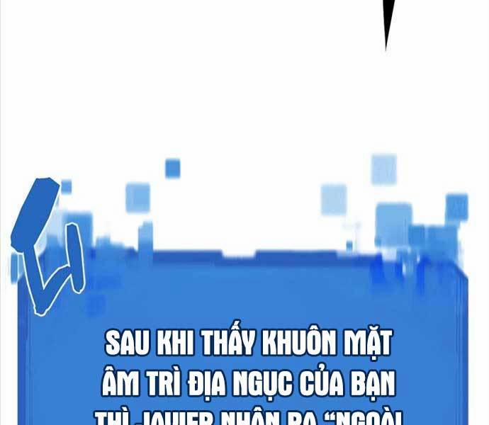 Kĩ Sư Bá Nhất Thế Giới 109 trang 106