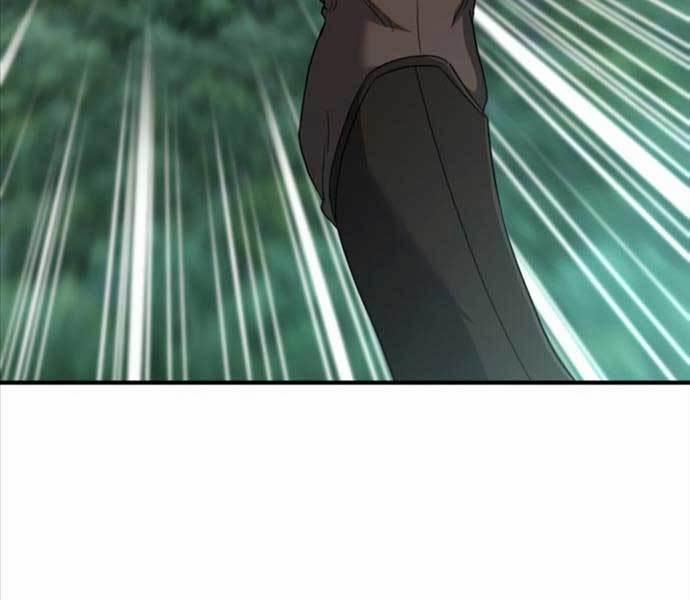 Kĩ Sư Bá Nhất Thế Giới 109 trang 109