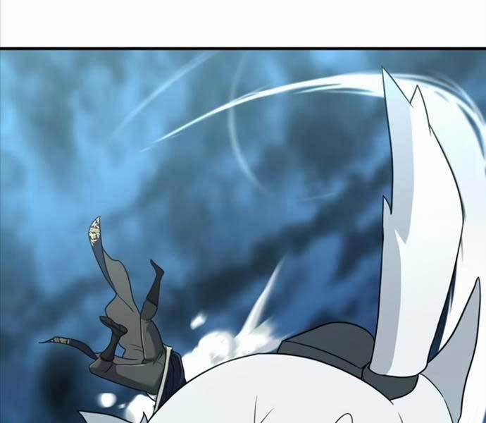 Kĩ Sư Bá Nhất Thế Giới 109 trang 110