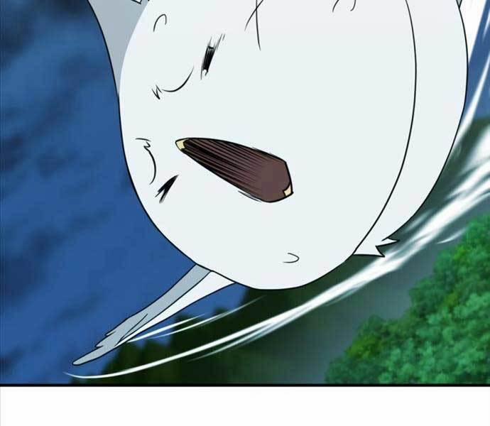 Kĩ Sư Bá Nhất Thế Giới 109 trang 111